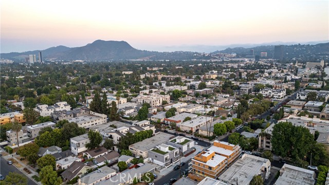 Detail Gallery Image 59 of 61 For 10857 Morrison St, North Hollywood,  CA 91601 - – Beds | – Baths
