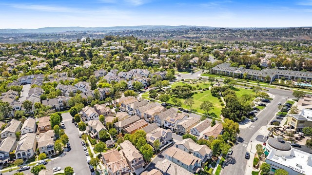 15 Keystone Drive, Ladera Ranch CA: https://media.crmls.org/medias/10f0e327-d44d-4bd6-9c44-af36736875c1.jpg