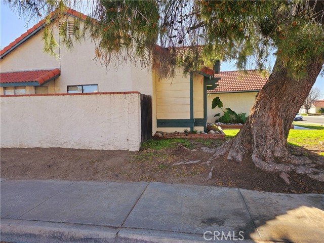 Image 6 of 35 For 27075 Rio Vista Drive