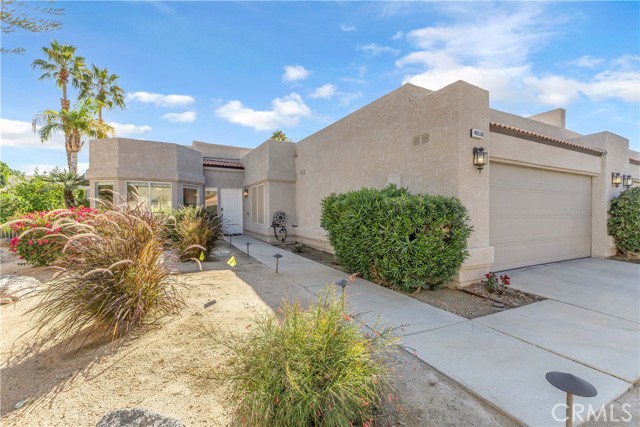 Detail Gallery Image 3 of 42 For 48558 via Amistad, La Quinta,  CA 92253 - 2 Beds | 2 Baths