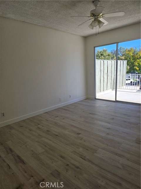 Detail Gallery Image 23 of 48 For 28356 Princessa Ct, Murrieta,  CA 92563 - 3 Beds | 2/1 Baths