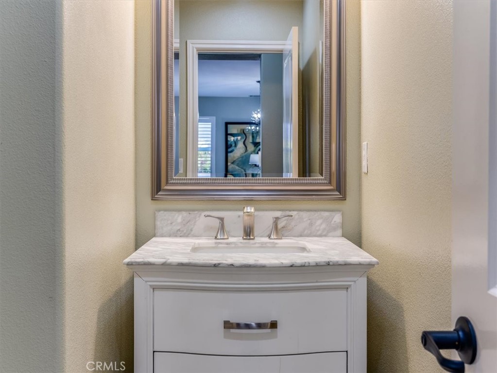 MLS #SC26132187 image #10