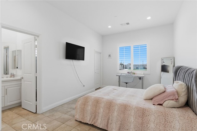 Detail Gallery Image 27 of 39 For 12309 Loden, Bakersfield,  CA 93311 - 4 Beds | 3 Baths