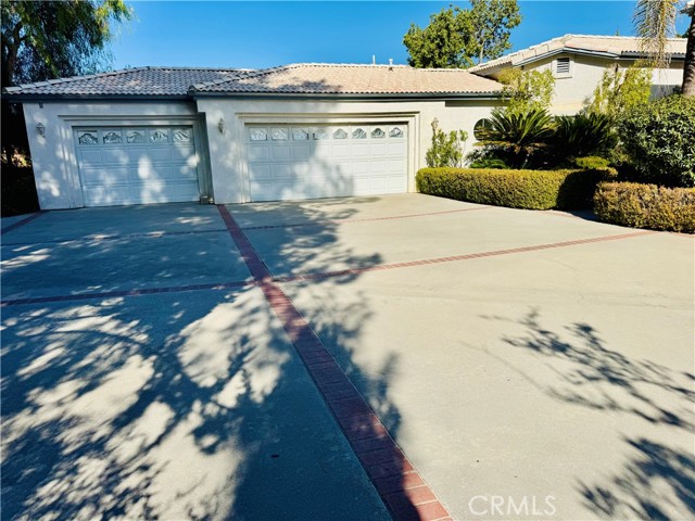 Detail Gallery Image 6 of 75 For 26680 Chad Ct, Hemet,  CA 92544 - 3 Beds | 3 Baths