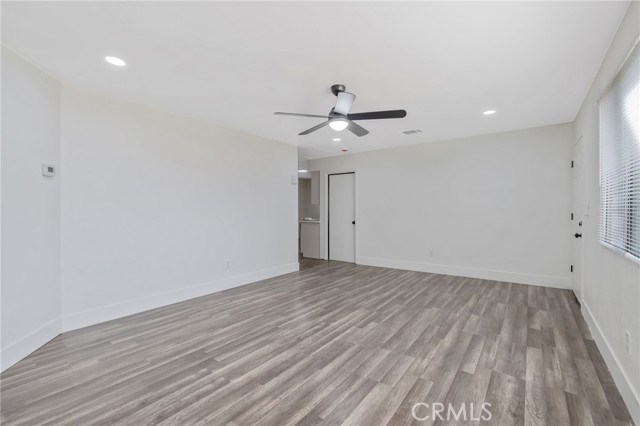 Detail Gallery Image 8 of 30 For 1305 Alameda Ave, Chowchilla,  CA 93610 - 3 Beds | 1 Baths