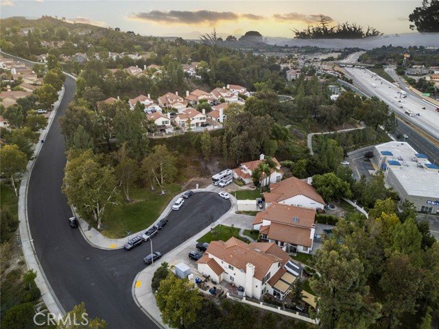 Detail Gallery Image 11 of 75 For 25010 Foxtail Ct, Stevenson Ranch,  CA 91381 - 4 Beds | 3 Baths