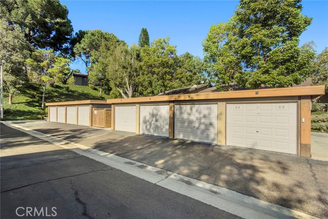 Detail Gallery Image 27 of 39 For 15930 Alta Vista Dr 613c,  La Mirada,  CA 90638 - 2 Beds | 2 Baths