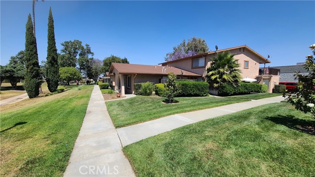 Image 2 for 1383 Via Del Rio #D, Corona, CA 92882