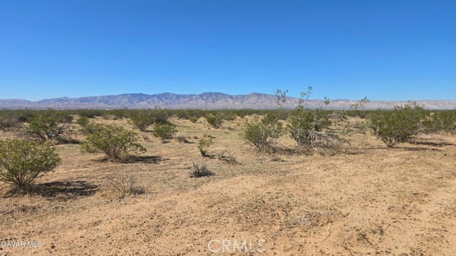 Detail Gallery Image 31 of 48 For 0 East Glen Rd, Vicinity E Bishop Rd/Hwy 58, Mojave,  CA 93501 - – Beds | – Baths