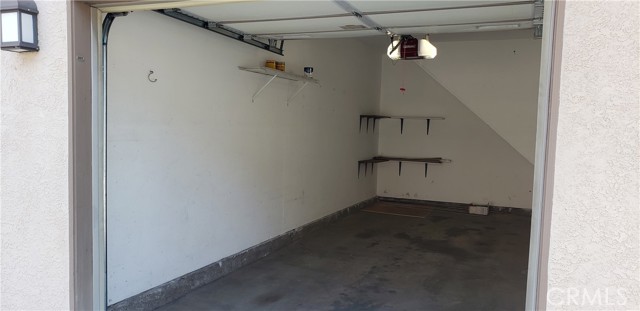 28 Coralino, Rancho Santa Margarita CA: https://media.crmls.org/medias/10f1489e-3497-4f16-8f77-43ec43976faf.jpg