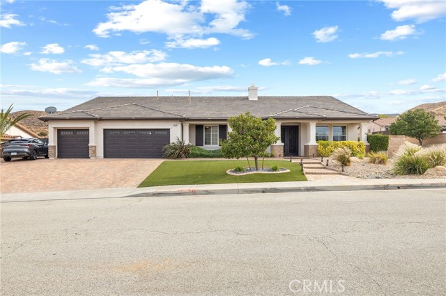 5614 Regent Hill W Terrace, Palmdale CA: https://media.crmls.org/medias/10f1496f-4310-48d9-bd88-ca33814b4b98.jpg