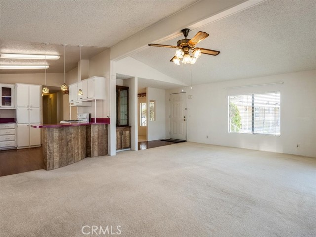 Detail Gallery Image 9 of 40 For 1650 E Clark Ave #248,  Santa Maria,  CA 93455 - 2 Beds | 2 Baths