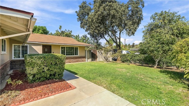 3535 South Whitingham Drive photo 3
