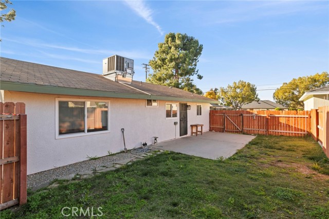 Detail Gallery Image 17 of 20 For 164 E Highland Ave, Redlands,  CA 92373 - 3 Beds | 1 Baths