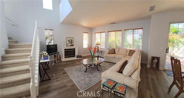 Detail Gallery Image 7 of 41 For 15 Niblick Ln, Coto de Caza,  CA 92679 - 3 Beds | 2/1 Baths