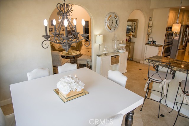 Detail Gallery Image 23 of 67 For 10071 Highcliff Drive, Santa Ana,  CA 92705 - 5 Beds | 3/1 Baths