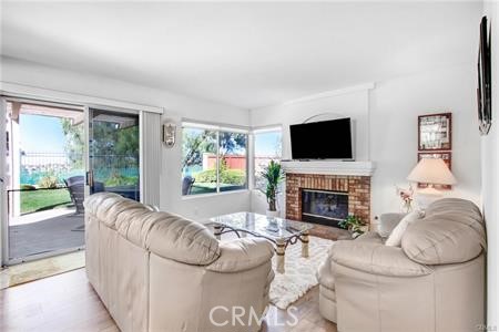 Detail Gallery Image 11 of 32 For 25951 Majorca Way, Mission Viejo,  CA 92692 - 3 Beds | 2/1 Baths