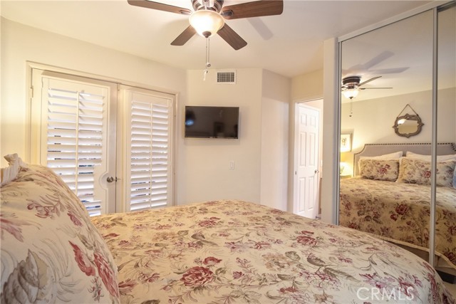 Detail Gallery Image 23 of 45 For 40085 Villa Venecia, Temecula,  CA 92591 - 4 Beds | 3 Baths