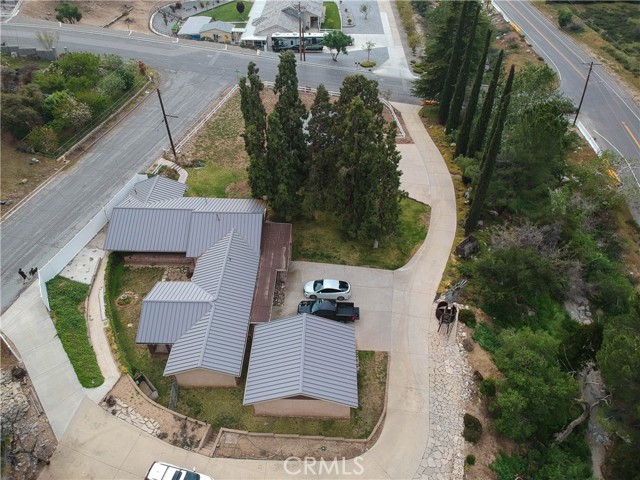 11339 ACROPOLIS Drive