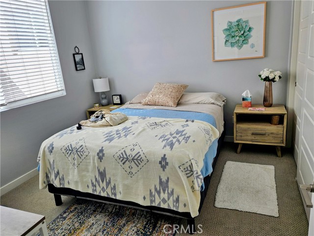 Detail Gallery Image 8 of 9 For 1125 S Cleveland St #102,  Oceanside,  CA 92054 - 2 Beds | 2/1 Baths