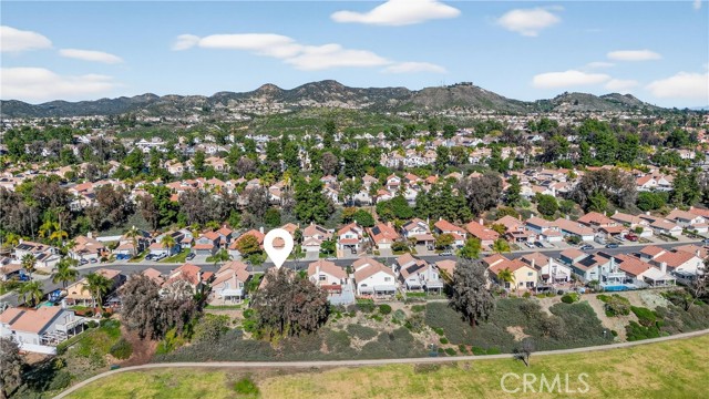 Detail Gallery Image 36 of 37 For 24003 Whistling Swan, Murrieta,  CA 92562 - 3 Beds | 2 Baths