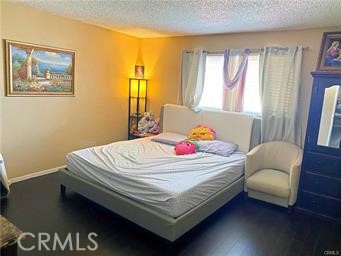 Detail Gallery Image 23 of 26 For 160 S Fairview St #15,  Santa Ana,  CA 92704 - 3 Beds | 2/1 Baths