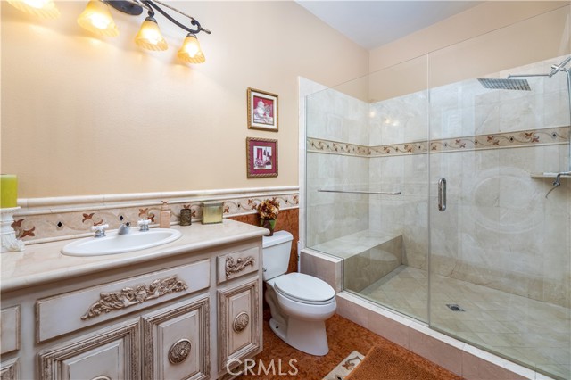 Detail Gallery Image 44 of 72 For 2839 Oak Knoll Dr, Diamond Bar,  CA 91765 - 7 Beds | 7/1 Baths