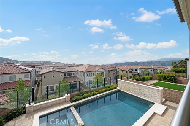 10F1E6Ce 6C84 47A4 B4Ca B3C1Fa639D71 20612 W Bluebird Court, Porter Ranch, Ca 91326 &Lt;Span Style='Backgroundcolor:transparent;Padding:0Px;'&Gt; &Lt;Small&Gt; &Lt;I&Gt; &Lt;/I&Gt; &Lt;/Small&Gt;&Lt;/Span&Gt;