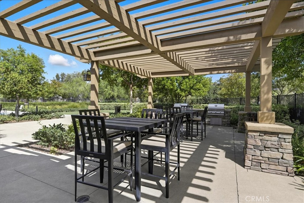 MLS #SW25222076 image #34