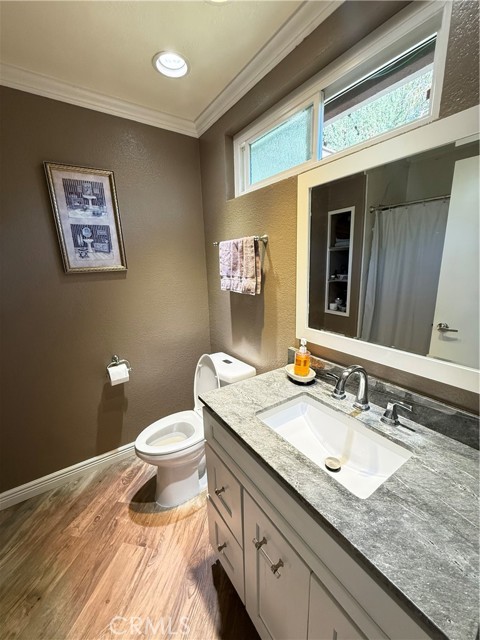 Detail Gallery Image 33 of 41 For 1748 N Oxford St, Anaheim,  CA 92806 - 4 Beds | 2 Baths