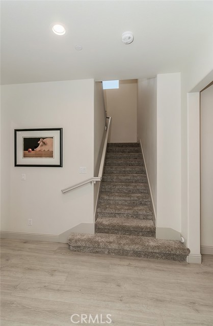 Detail Gallery Image 25 of 53 For 1523 N Ryan Ave, Clovis,  CA 93619 - 5 Beds | 4 Baths