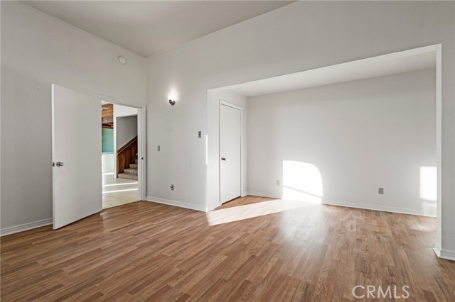 Detail Gallery Image 23 of 75 For 3487 County Road D, Orland,  CA 95963 - 5 Beds | 3/1 Baths