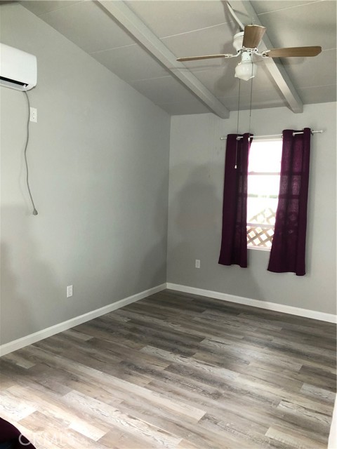 2630 Lakeshore Boulevard, Upper Lake CA: https://media.crmls.org/medias/10f1fb6f-9336-45ad-950b-1b5a596a6b8b.jpg