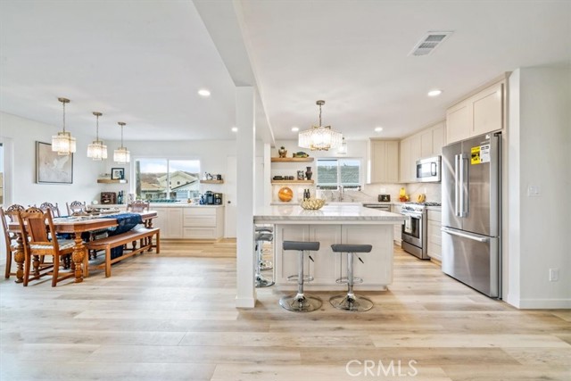 31 N 3rd Street, Cayucos CA: https://media.crmls.org/medias/10f201aa-b1c4-41f1-8984-bdc2297078be.jpg