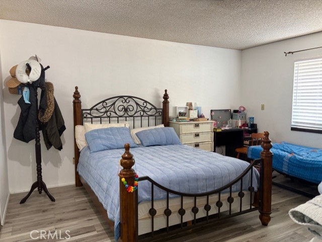 Detail Gallery Image 17 of 28 For 56662 El Dorado, Yucca Valley,  CA 92284 - 3 Beds | 2 Baths