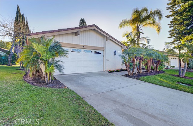 Front Image Thumbnail for CROC26039129