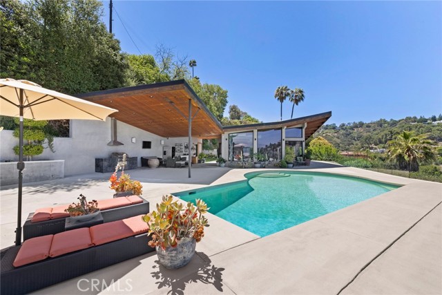 Front Image Thumbnail for CRSR25234589