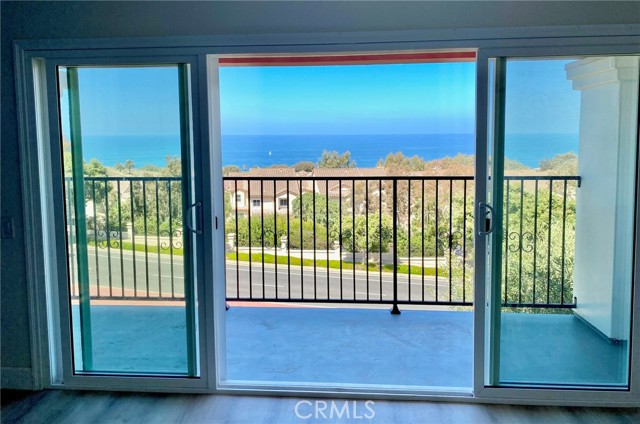 7040 Via Del Mar, Rancho Palos Verdes, California 90275, 4 Bedrooms Bedrooms, ,4 BathroomsBathrooms,Residential,Sold,Via Del Mar,WS22193537