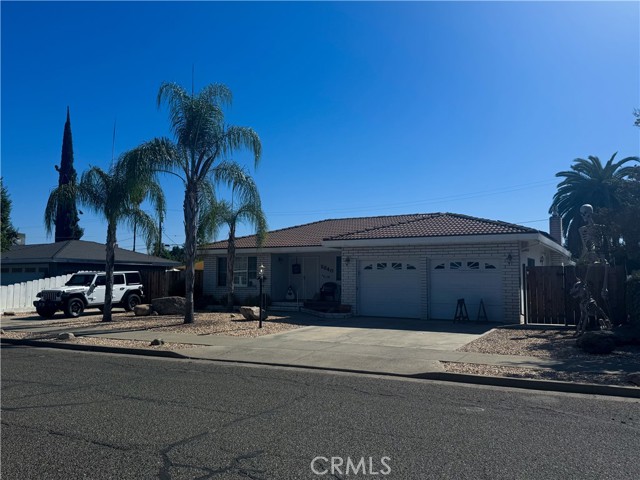 Front Image Thumbnail for CRMC26211509