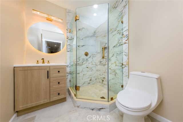 Detail Gallery Image 13 of 16 For 7671 Quakertown Avenue, Winnetka,  CA 91306 - 2 Beds | 1/1 Baths