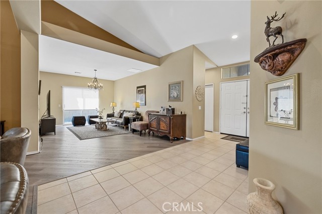 Image 17 of 43 For 78685 Naples Drive