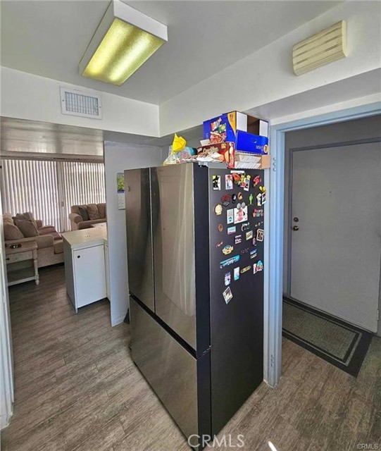 Detail Gallery Image 9 of 25 For 6979 Palm Ct 126h,  Riverside,  CA 92506 - 2 Beds | 1 Baths