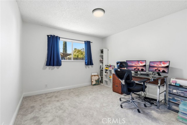 Detail Gallery Image 16 of 32 For 1975 E Alexander, Merced,  CA 95340 - 4 Beds | 2 Baths