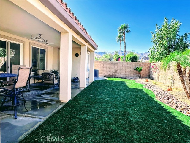 Detail Gallery Image 22 of 35 For 61125 Living Stone, La Quinta,  CA 92253 - 3 Beds | 3 Baths