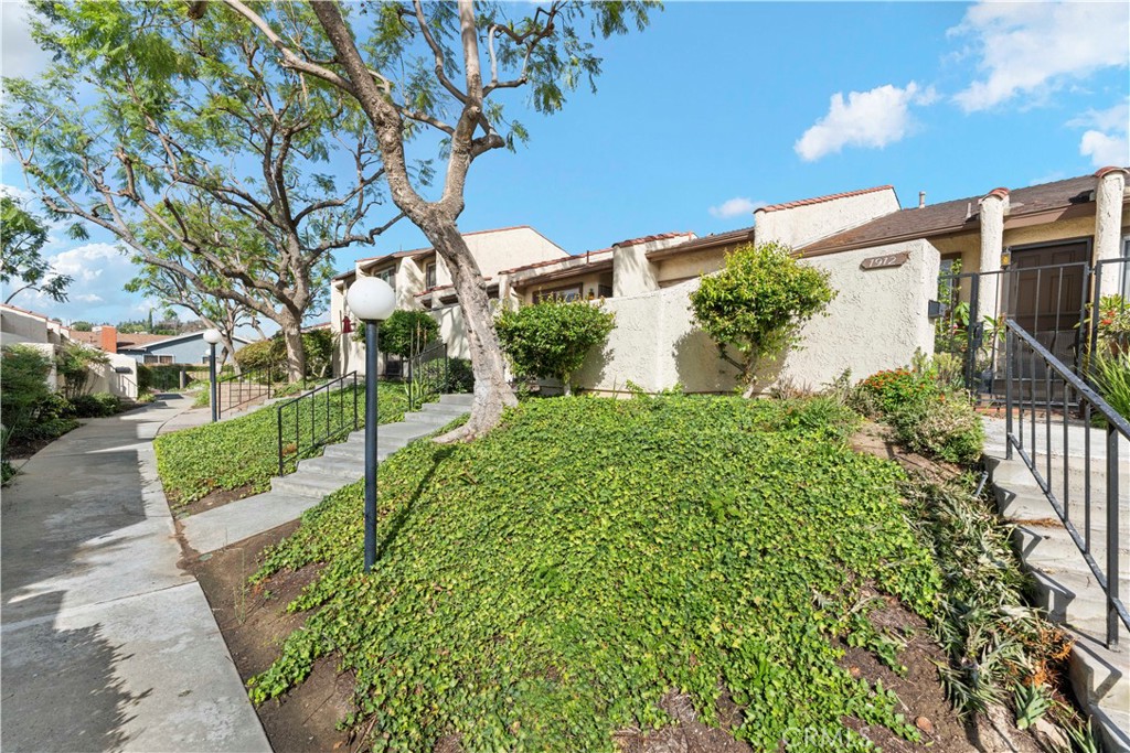 MLS #PF25235282 image #42