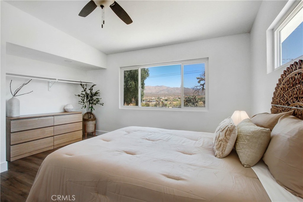 MLS #JT25275405 image #10