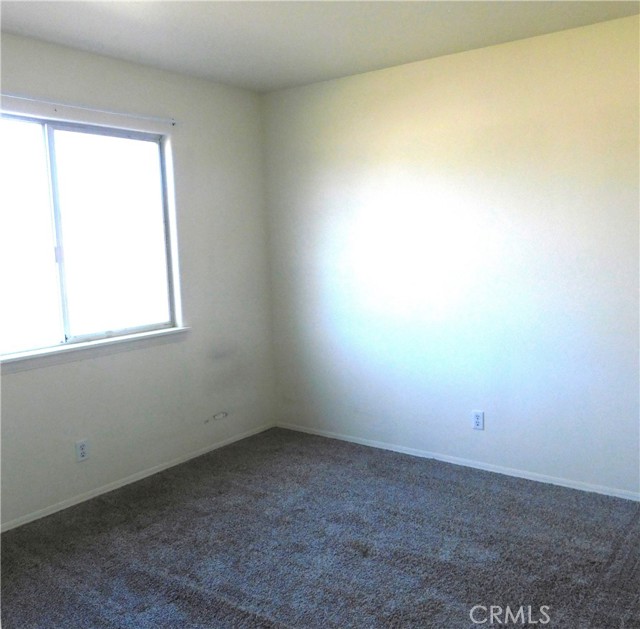 Detail Gallery Image 13 of 18 For 20321 88th, California City,  CA 93505 - 3 Beds | 2 Baths