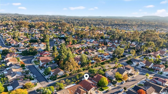 Detail Gallery Image 53 of 53 For 20972 Calle Celeste, Lake Forest,  CA 92630 - 4 Beds | 2 Baths