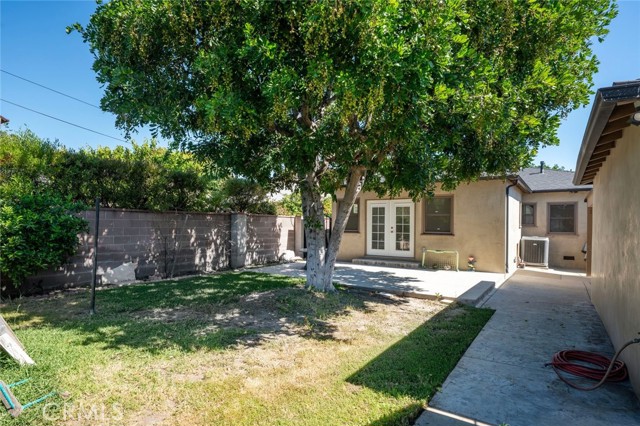 Detail Gallery Image 26 of 29 For 1641 N Catalina, Burbank,  CA 91505 - 3 Beds | 2 Baths