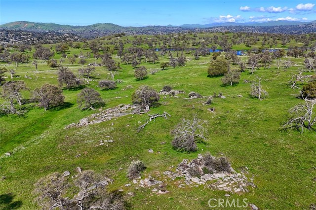 Detail Gallery Image 6 of 19 For 0 39.89 Ac Road 613, Raymond,  CA 93653 - – Beds | – Baths